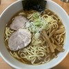 麺屋 ごとう