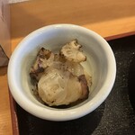 居酒屋やす - 