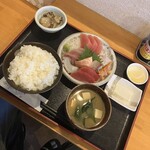 居酒屋やす - 