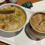 SARIO聘珍茶寮 - 