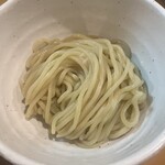 KUCHE - 麺