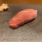 Daikanyama Sushi Takeuchi - 