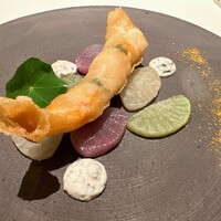 レストラン オオツ - 