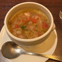 加藤牛肉店 銀座 - 