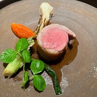 レストラン オオツ - 