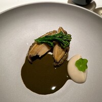 レストラン オオツ - 