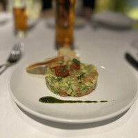 BEEF STEAK CLUB KIYO GINZA - 
