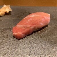 代官山 鮨 たけうち - 