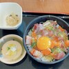 伊豆中ばんばん食堂 伊東マリンタウン店