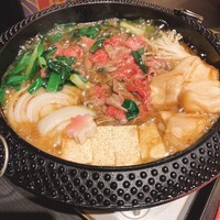 京都ダイニング正義 - 