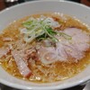 新横浜ラーメン博物館