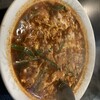 辛麺屋 桝元 中央通店
