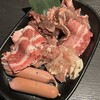 にくぞう