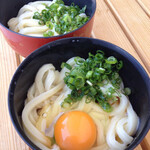 須崎食料品店 - 