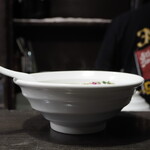 丿貫 - 激・痛風蕎麦着丼