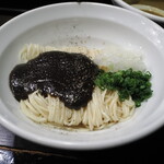 丿貫 - 烏賊ワタの和え玉