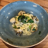 MATSU - 