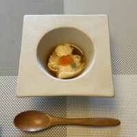 四季彩鉄板くさの - 