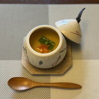 四季彩鉄板くさの - 