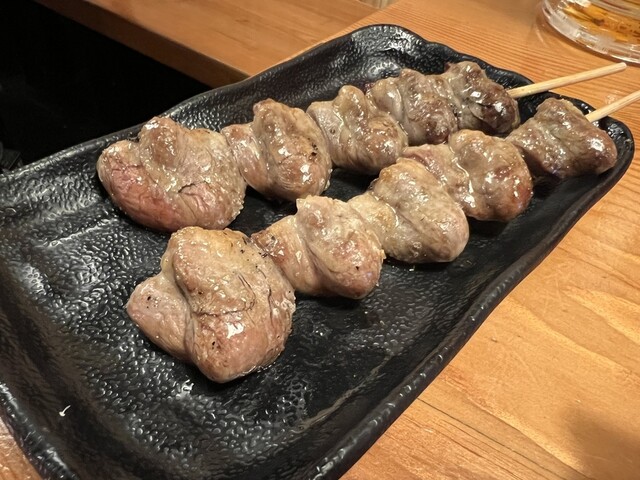 @torihiki_ak085 ページ GG-RTX4060-E8GB/OC/DF3 | GG-RTX4060-E8GB/OC/DF3 | 玄人志向