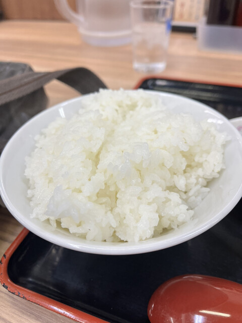 Gyoza no Osho Saijo Ten photo 5