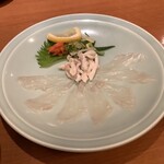 かつら亭 別館 - 