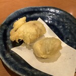 かつら亭 別館 - 