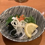 かつら亭 別館 - 