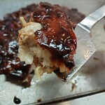 Fumiya Okonomiyaki - 