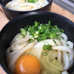 須崎食料品店 - 