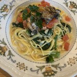 イプリミ ギンザ - 