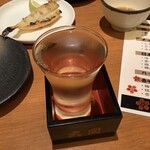 かつら亭 別館 - 