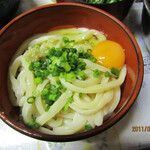 須崎食料品店 - 