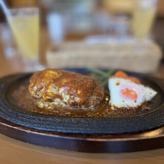 グリルシェフ_1