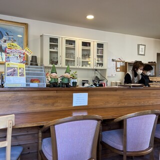 グリルシェフ_2