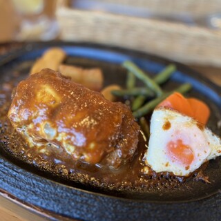 グリルシェフ_0