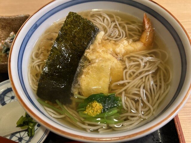 三條尾張屋 (さんじょうおわりや) - 烏丸御池/麺類 | 食べログ 三條尾張屋 (さんじょうおわりや) - 烏丸御池/麺類 | 食べログ