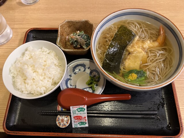 三條尾張屋 (さんじょうおわりや) - 烏丸御池/麺類 | 食べログ 三條尾張屋 (さんじょうおわりや) - 烏丸御池/麺類 | 食べログ