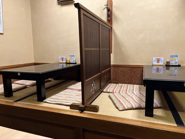 三條尾張屋 (さんじょうおわりや) - 烏丸御池/麺類 | 食べログ 三條尾張屋 (さんじょうおわりや) - 烏丸御池/麺類 | 食べログ