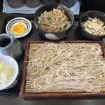 絃 - 料理写真: