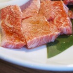 Yakiniku Gaden Kokoro - 