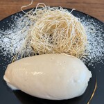 小さなレストラン フィル - 