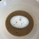 小さなレストラン フィル - 