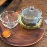 小さなレストラン フィル - 