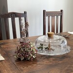 小さなレストラン フィル - 