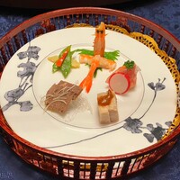 中国料理 王宮 - 