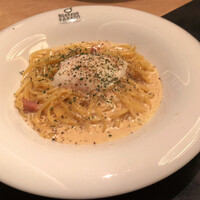 ビストロカラト - 