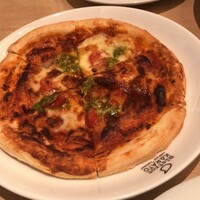 ビストロカラト - 