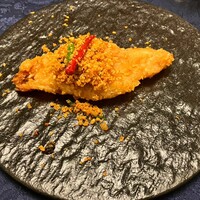 中国料理 王宮 - 