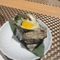 難波 鮨 栞庵 やましろ - 